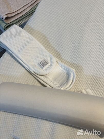 Кокон red castle