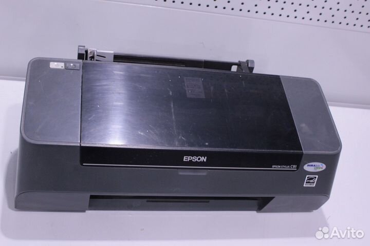 Принтеры-мфу под восстановление