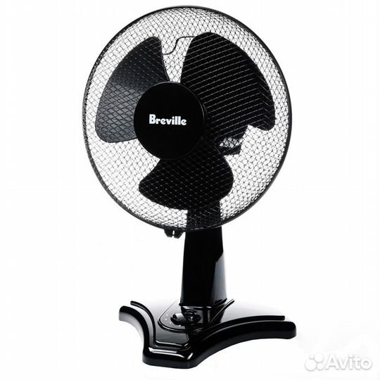 Вентиляторы,запчасти