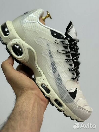 Кроссовки Nike Air Max Terrascape