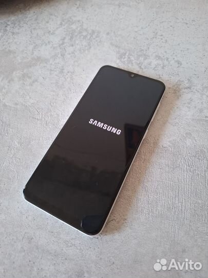 Samsung Galaxy A30s, 3/32 ГБ