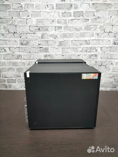 Системный блок i3-4130/8 gb/120 ssd/windows 10