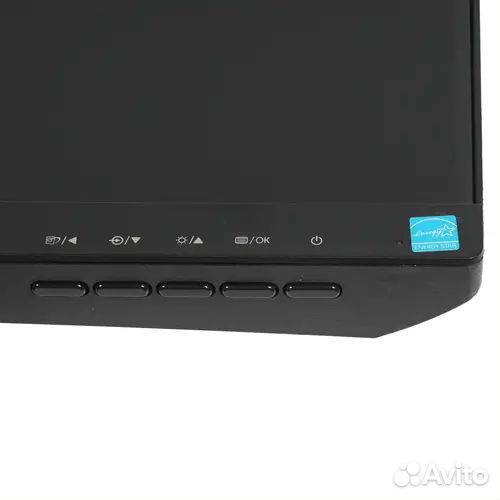 Монитор Philips 223V7QSB (00/01) 21.5