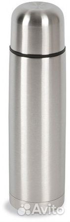 Термосы Tatonka 0.75л-1.2л,Salewa 0.75-1л,BTrace