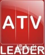 Пыльник пальца нижнего Grizzly 700 3JD-25917-00-00