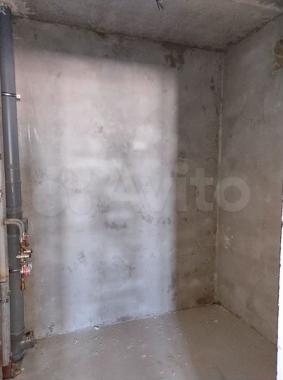 3-к. квартира, 84,6 м², 21/24 эт.