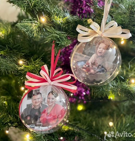 Новогодние подарки/сладкие подарки/шокобоксы