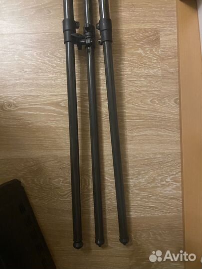 Телескоп levenhuk