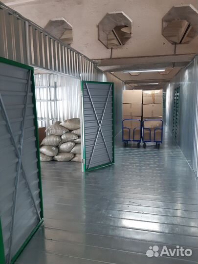 Работа упаковщица