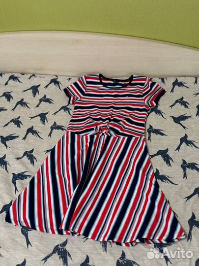 Платье для девочек