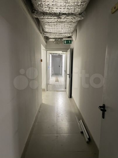 Склад, 4.6 м²