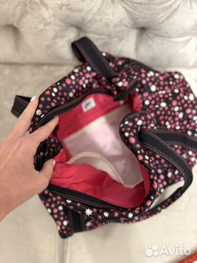 Сумка спортивная Nike