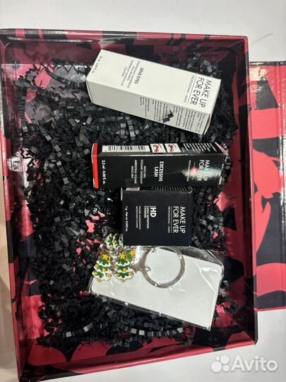 Подарочный набор