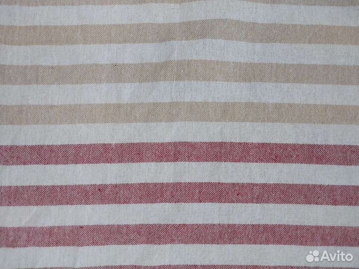 Пляжное полотенце-парео