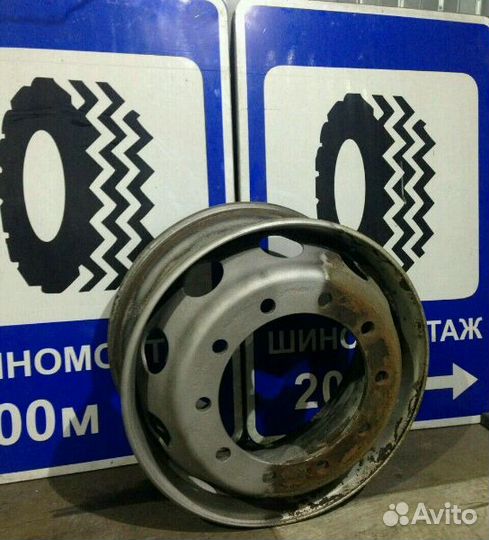 Пескоструй в Твери,покраска дисков