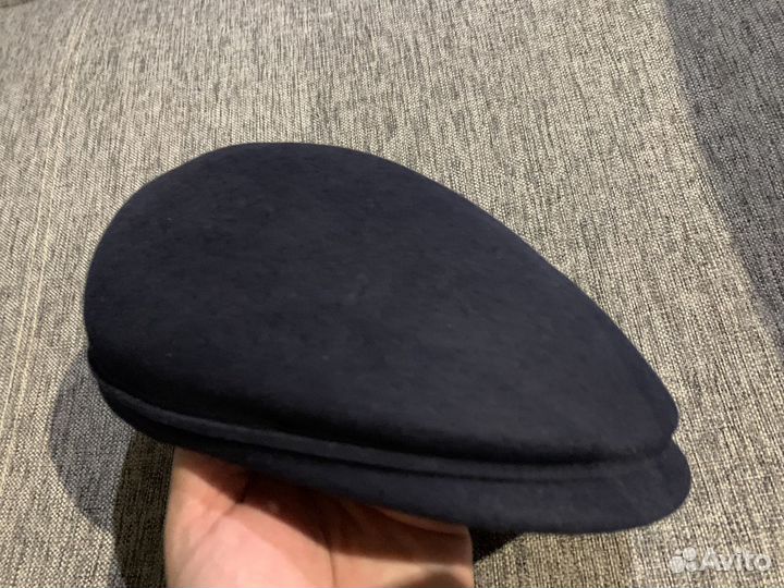 Форма стюардессы Трансаэро