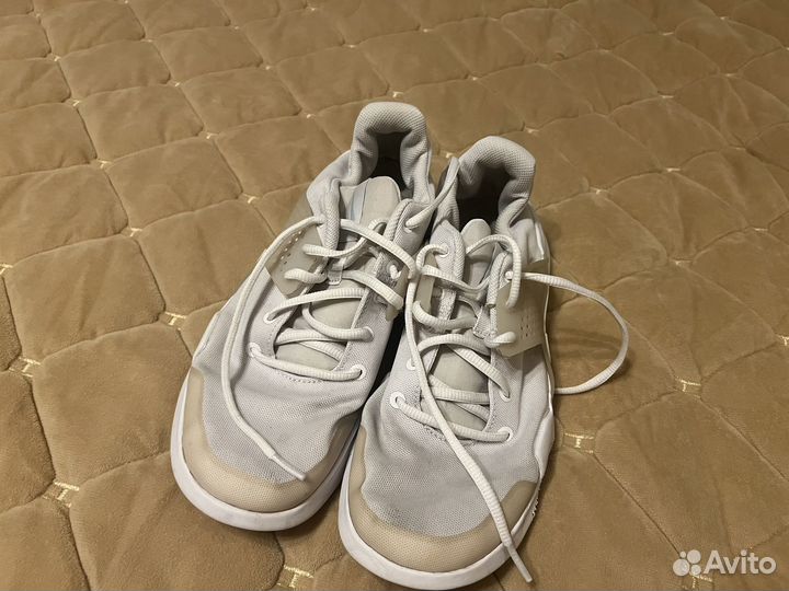Кроссовки nike
