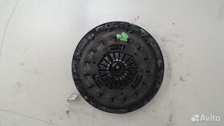 Маховик BMW X3 E83, 2007