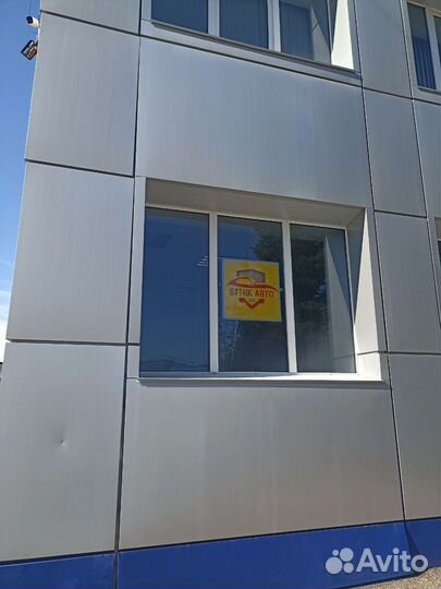 Оплётки на руль из натуральной кожи