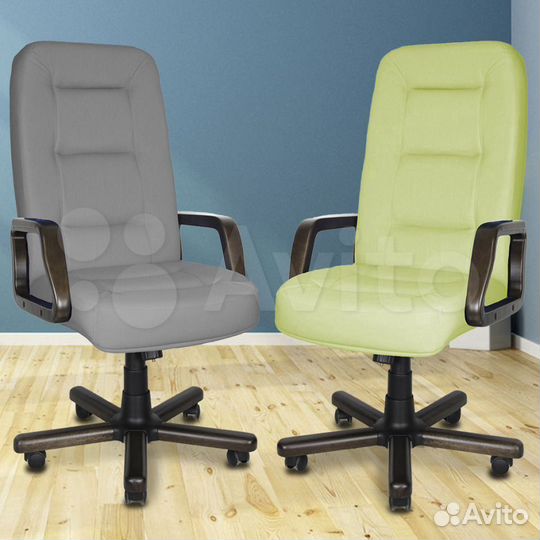 Компьютерное кресло