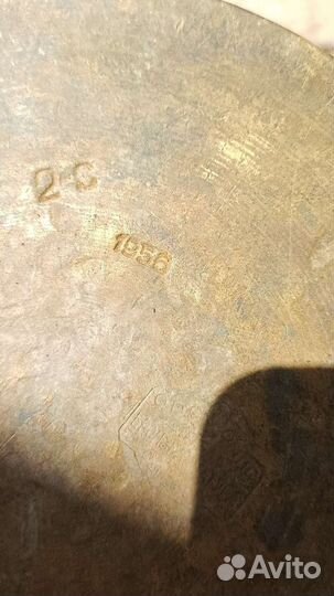 Ступы с пестеками