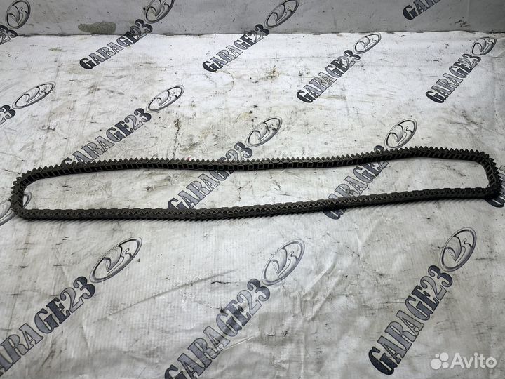 Цепь грм Nissan Teana