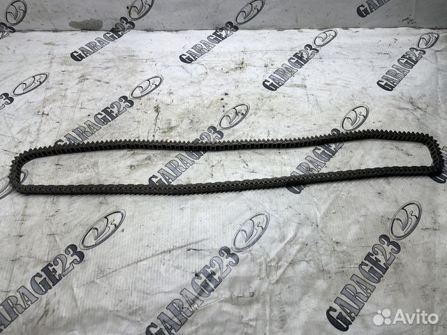 Цепь грм Nissan Teana