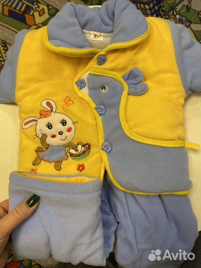 Детская одежда/комплект/плавки