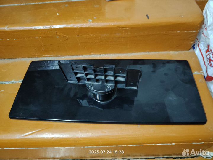 Ножки, подставка для тв Sony 49дюймов