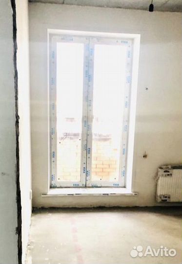 Двери пластиковые на балкон