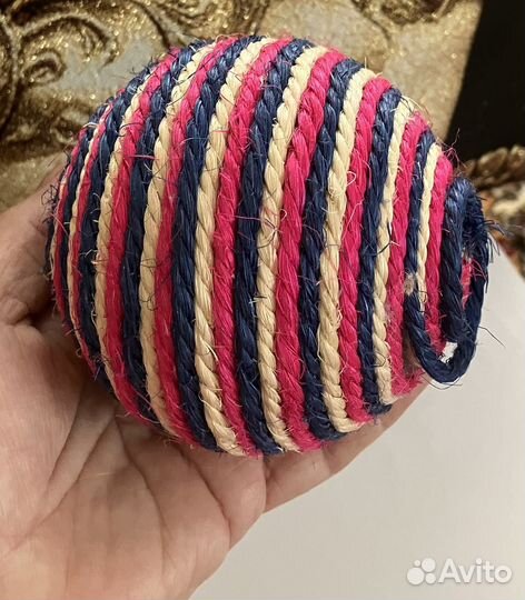 Набор пакетом для кошек собак