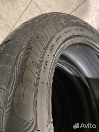 Cordiant Sport 3 205/55/R16