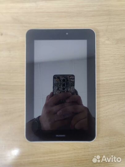 Huawei mediapad 7 youth 2