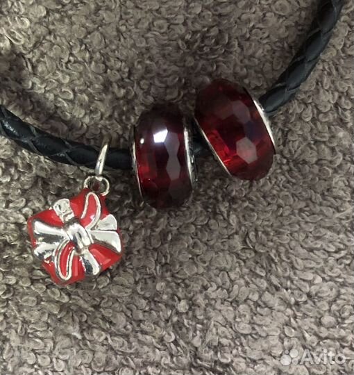 Шармы санлайт sunlight новые