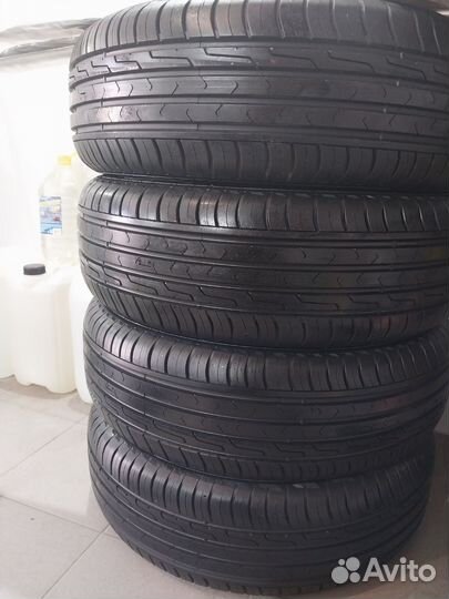 Cordiant Comfort 2 225/65 R17