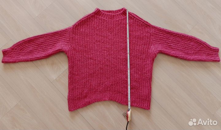 Джемпер Mango