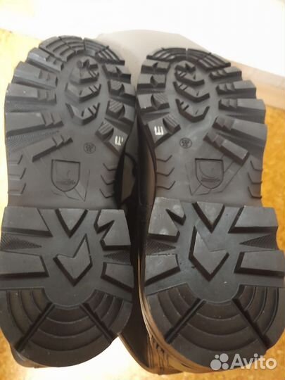 Продаю только жителям РФ