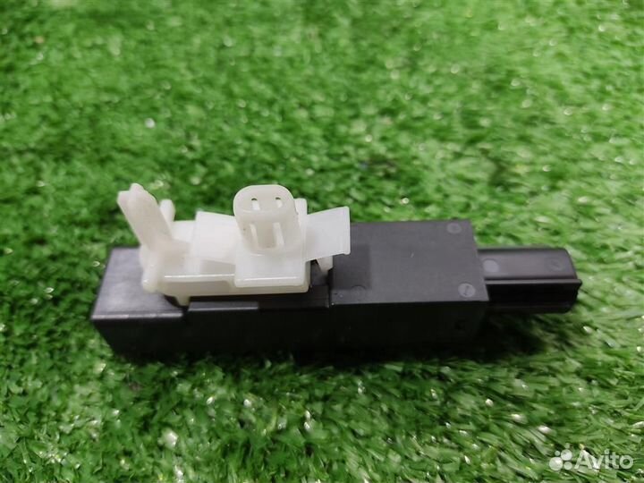 Антенна иммобилайзера Mazda CX-5 (KE) 2016