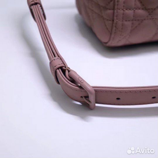Сумка Lady Dior