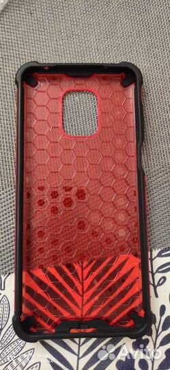 Бесплатно новые бампера