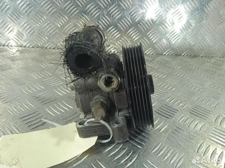 Насос гур L20632650C Mazda 6 GG (2002-2008)