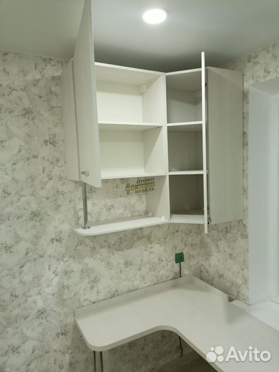 Детская мебель