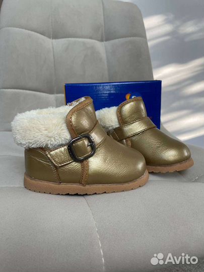 Ugg угги детские