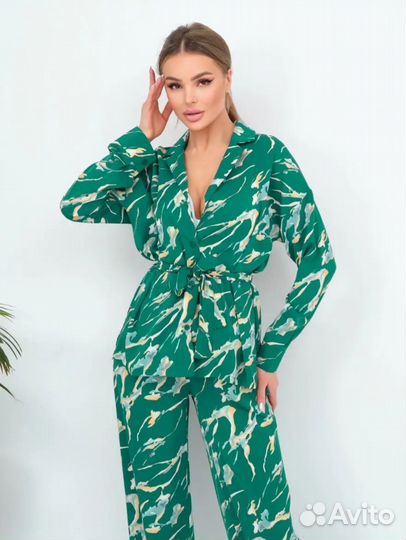 Женские вещи пакетом 42 44