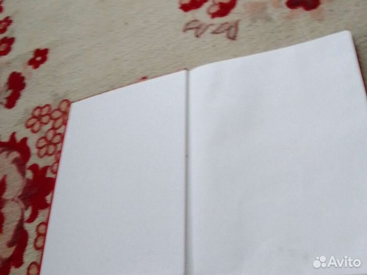 Пушкин народные сказки