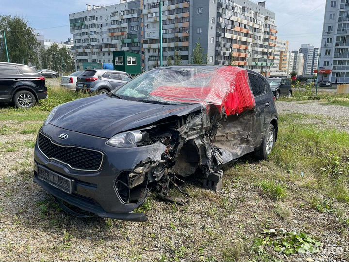 Выкуп авто дорого и честно