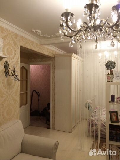 Покраска и декоративная штукатурка любойсложности