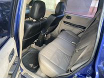 Nissan X-Trail 2.0 AT, 2002, 390 000 км, с пробегом, цена 580 000 руб.