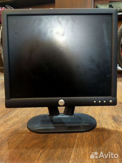 Мониторы 17 19