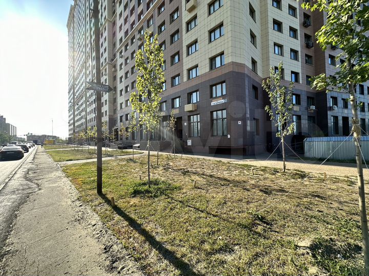 Сдам помещение свободного назначения, 180 м²